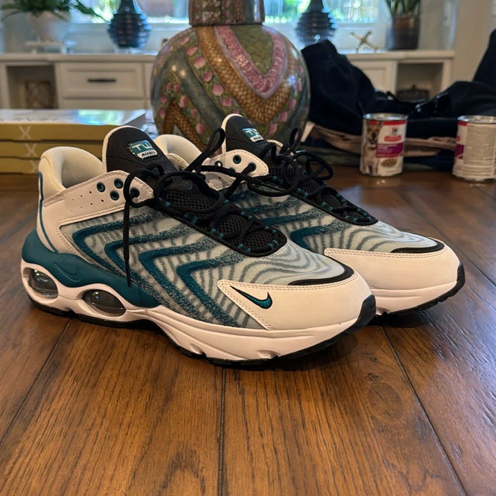 Nike Air Max Tailwind